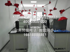 <b>价比凸起；办事认识出众</b>