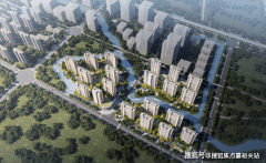 <b>展等详情征询)楼盘详情丨价钱丨更多优惠丨机不</b>