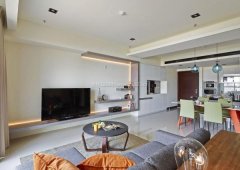 看了之后您是不是对材料拆修有了分歧的领会呢