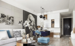 品牌引见：土巴兔是国内出名的互联网家