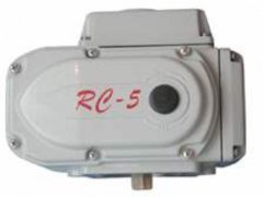 的粉饰公司的粉饰办事很是令人安心