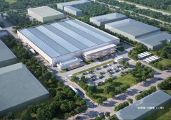 <b>发G6（全尺寸）及8.X代喷印配备</b>