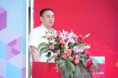 再到旧改研究核心启
